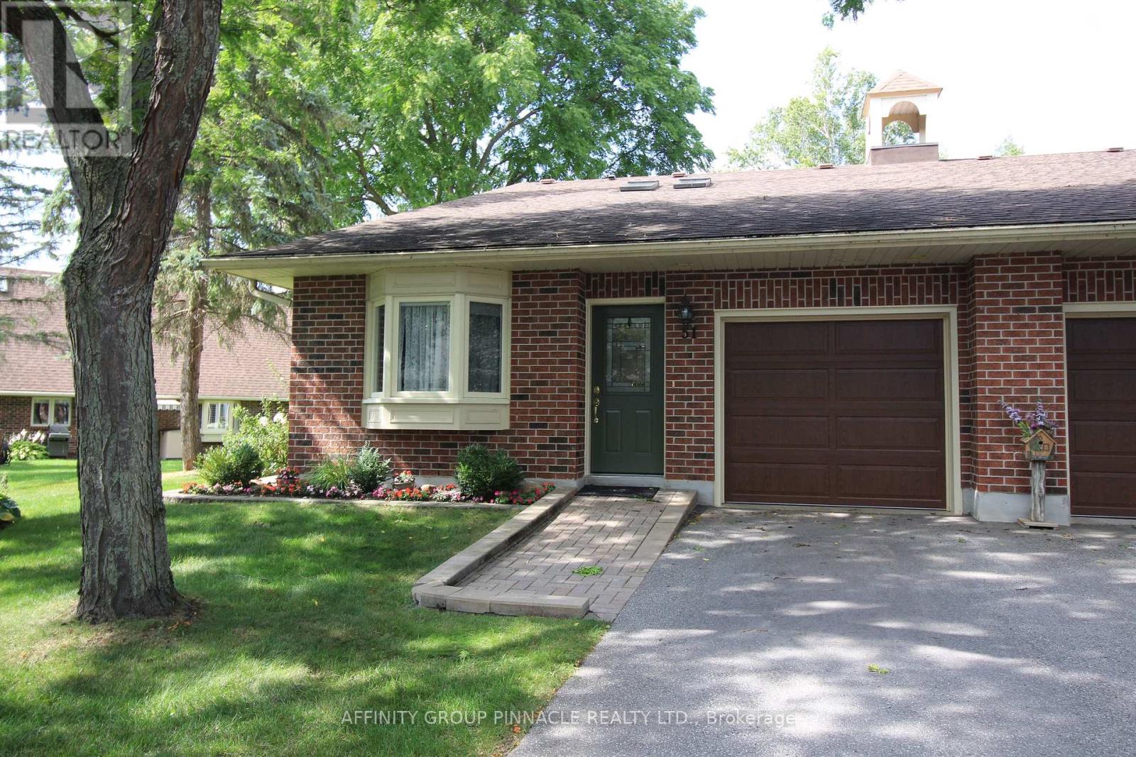 51 194 Cedar Beach Rd, Brock, ON L0K 1A0