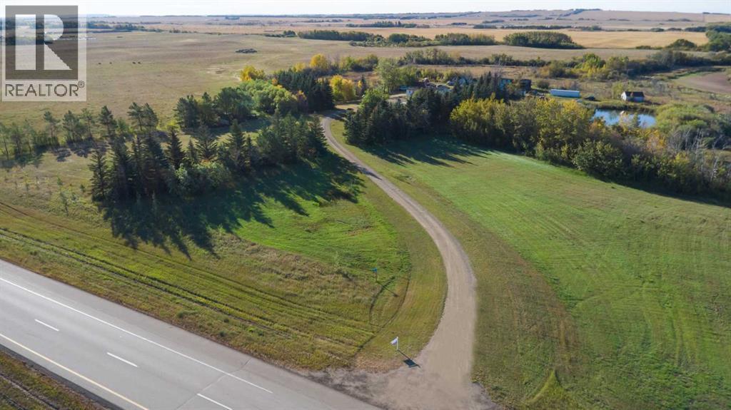 32384 Hwy 16, Rural, SK S0M 3A0