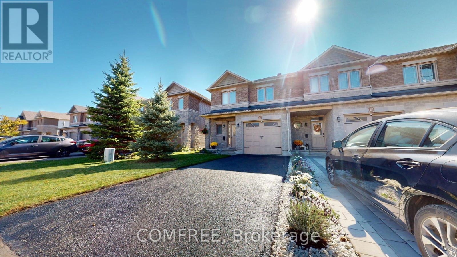 433 Barrick Hill Rd, Ottawa, ON K2M 0H7