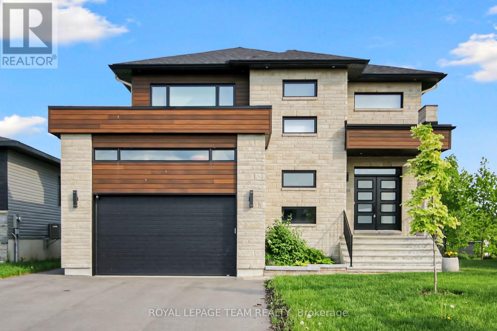 504 Barrage St, Casselman, ON K0A 1M0