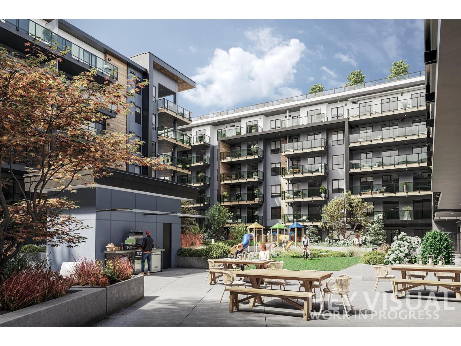 7728 119a Street Unit 508, Delta, BC V0V 0V0