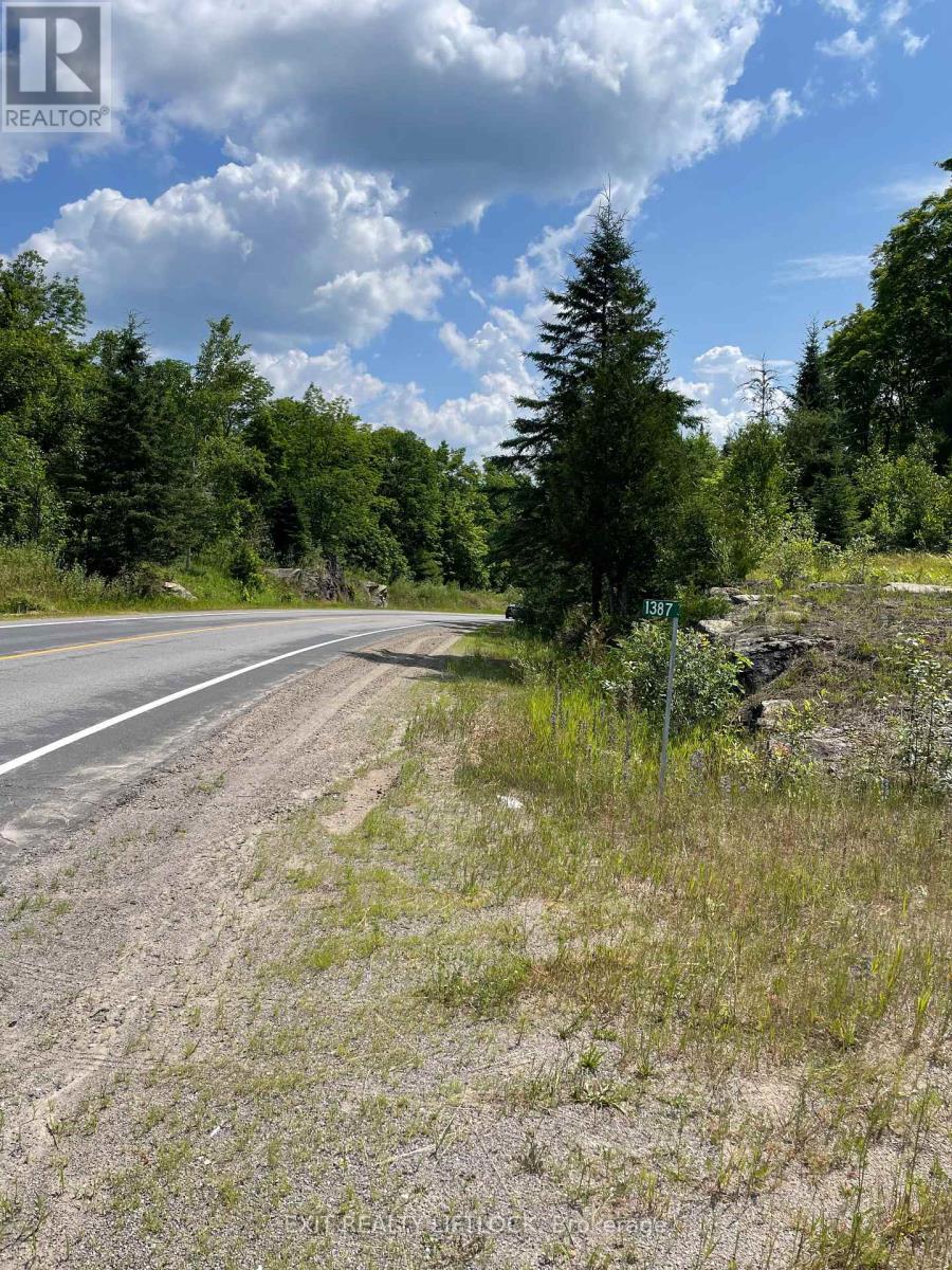 1387 County Road 620, North Kawartha, ON K0L 1A0