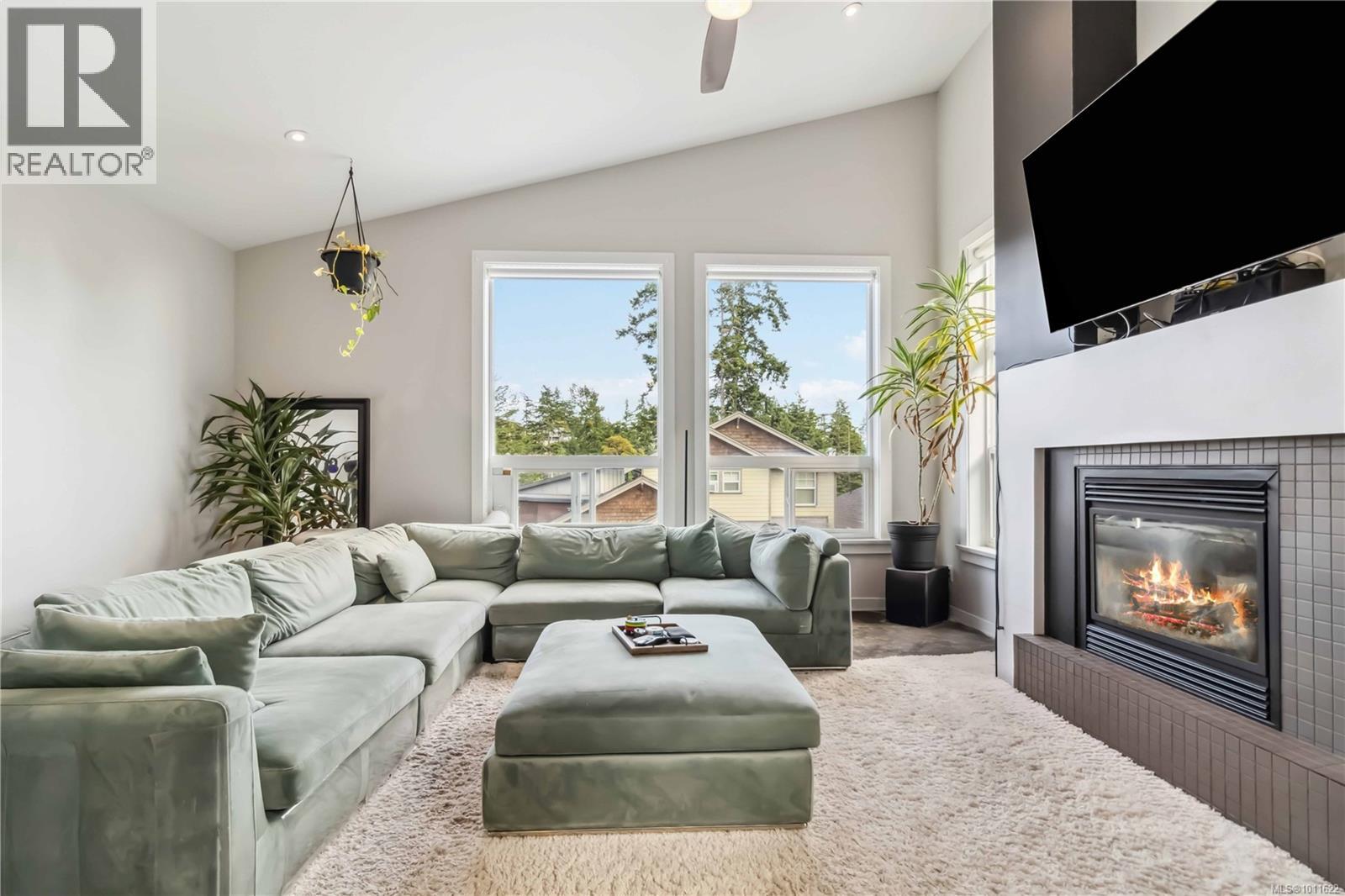 936 Aqua Crt Ct, Langford, BC V9B 0N3