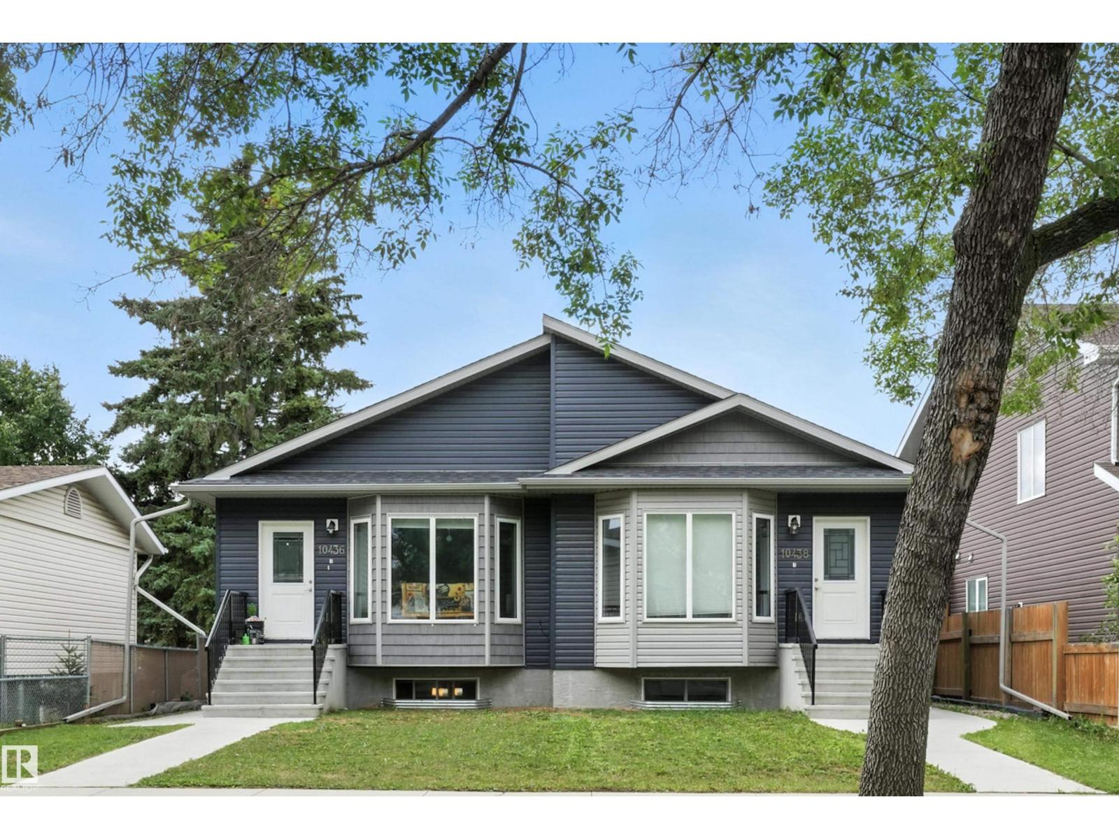 154 St Nw Unit 10438, Edmonton, AB T5P 2H8