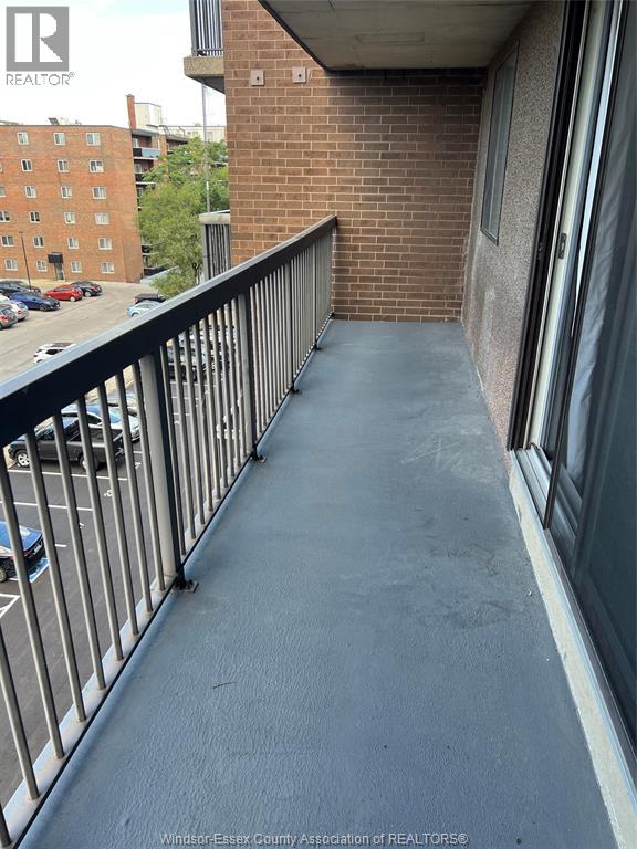 3936 Wyandotte Street East Unit 513, Windsor, ON N8Y 4V1