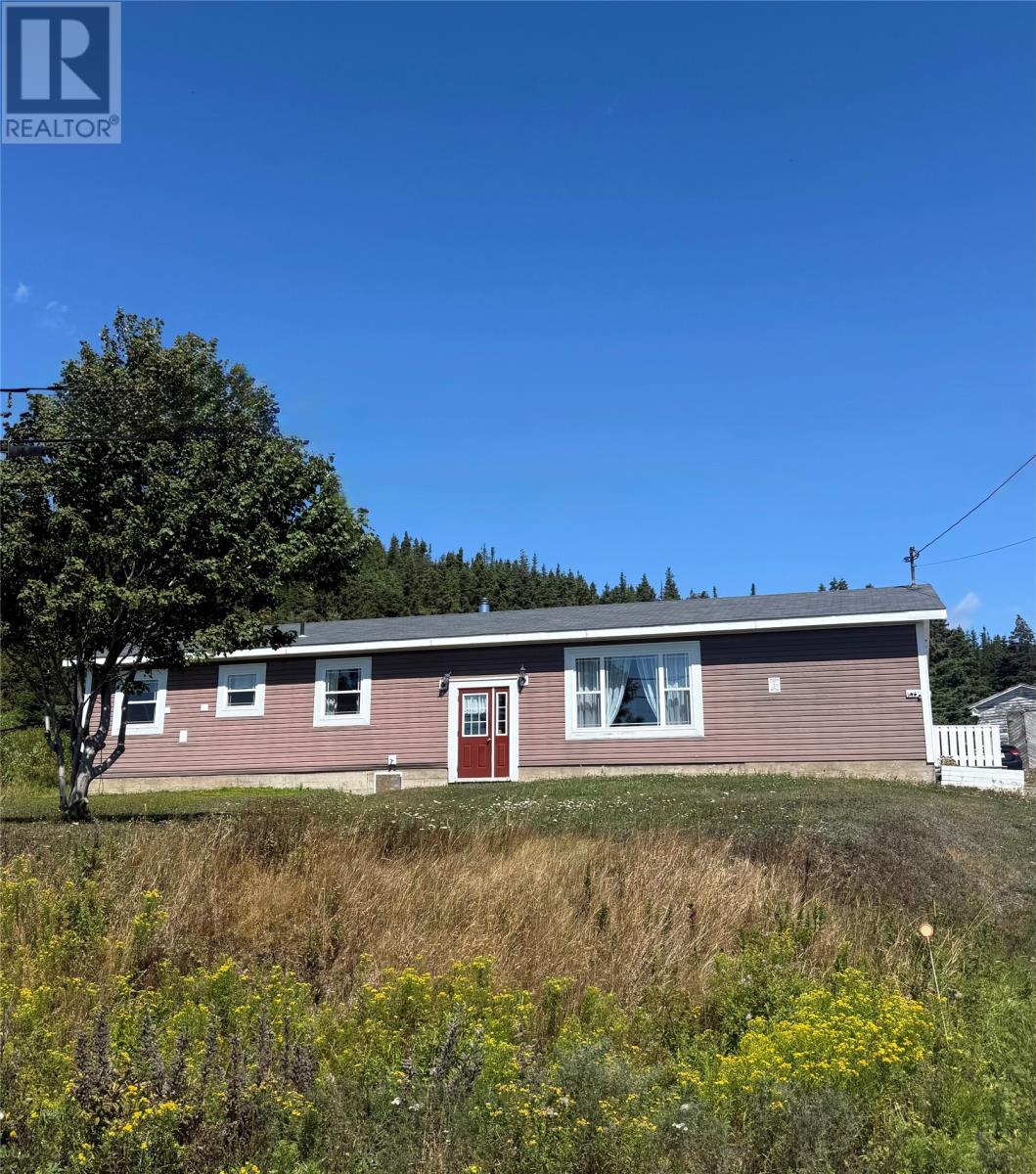 1485 Smith Sound Rd, Monroe, NL A5A 3A2