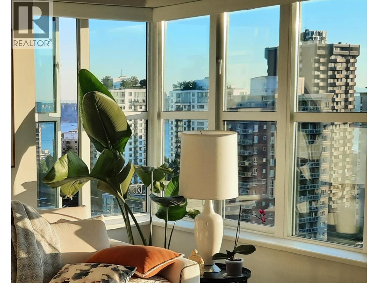 1555 Eastern Avenue Unit 1504, North Vancouver, BC V7L 3G2