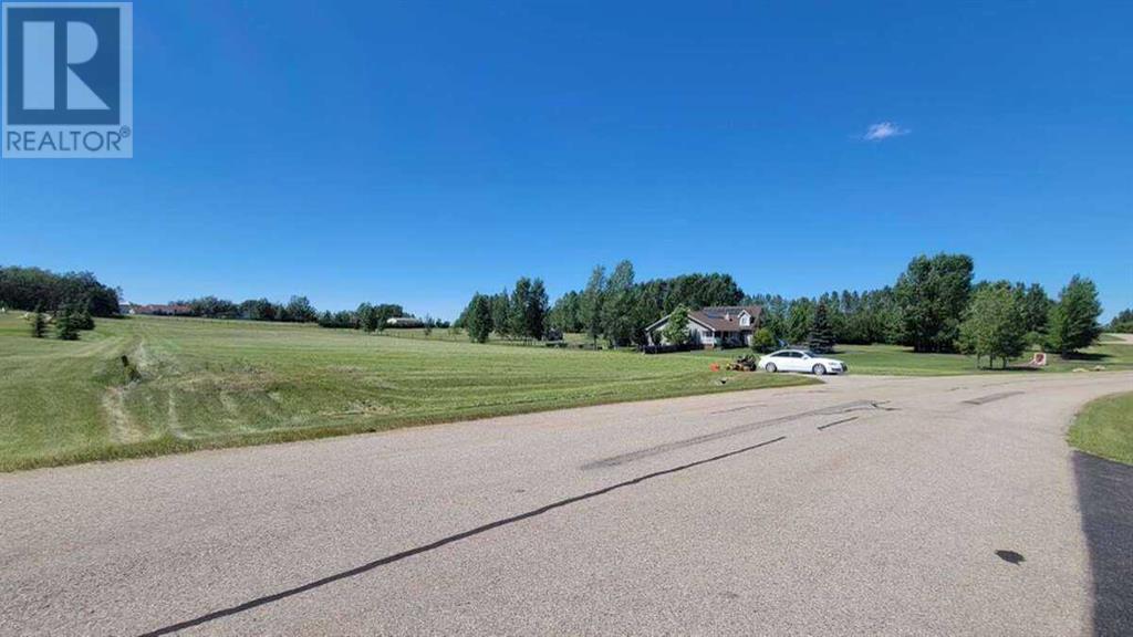 263033 Butte Hills Way, Rural Rocky View County, AB T4A 0N9
