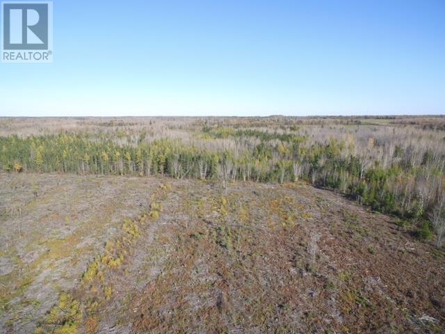 Center Line Road, St. Lawrence, PE C0B 1Z0
