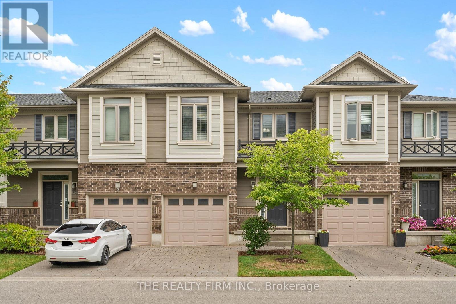 49 112 North Centre Rd, London, ON N5X 4H7