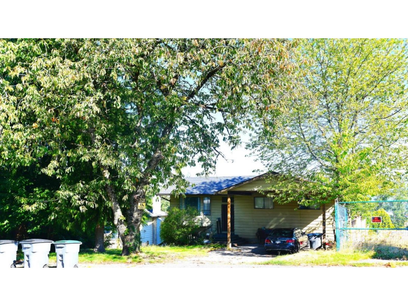 113 Avenue Unit 13495, Surrey, BC V3R 6S9