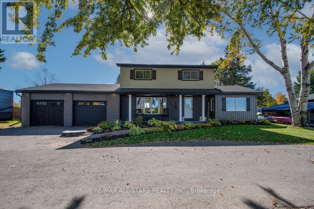 7 Highway Unit 1412 #a, Kawartha Lakes, ON L0A 1A0