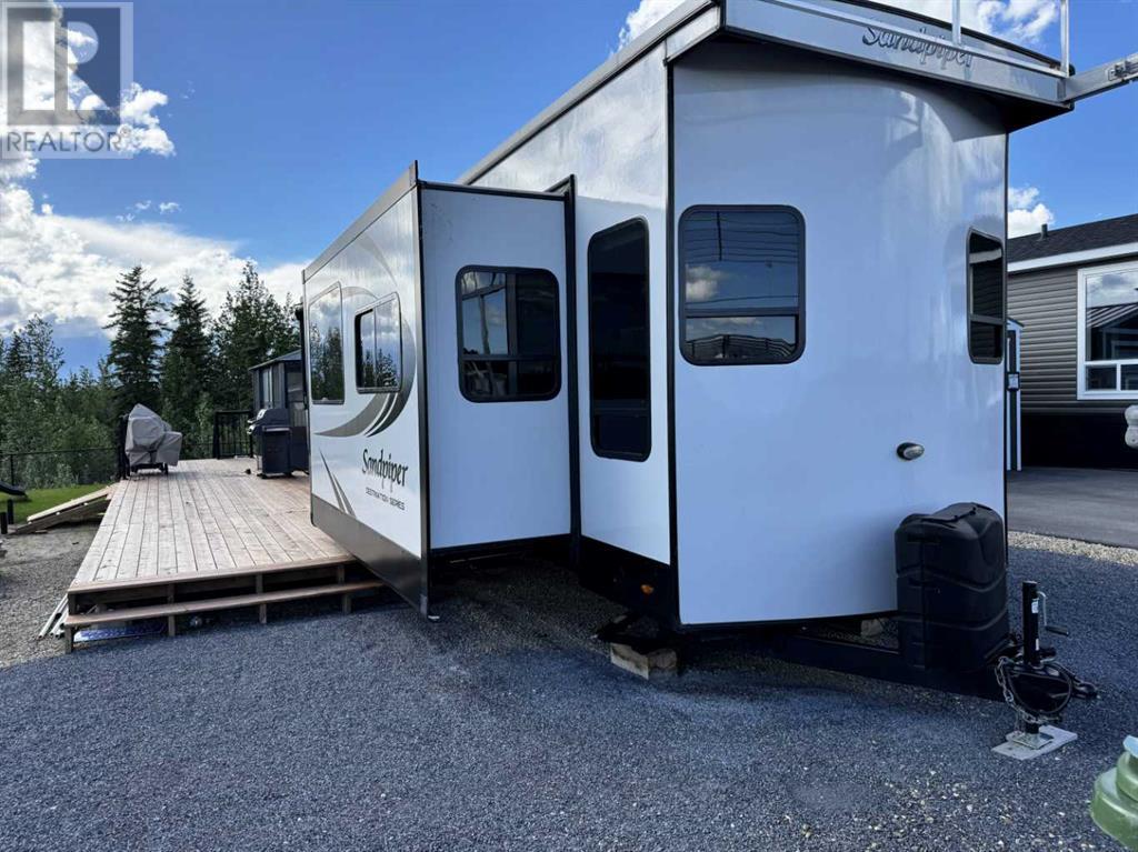 10032 Township Road 422 Unit 80b, Rural Ponoka County, AB t4j 1v9