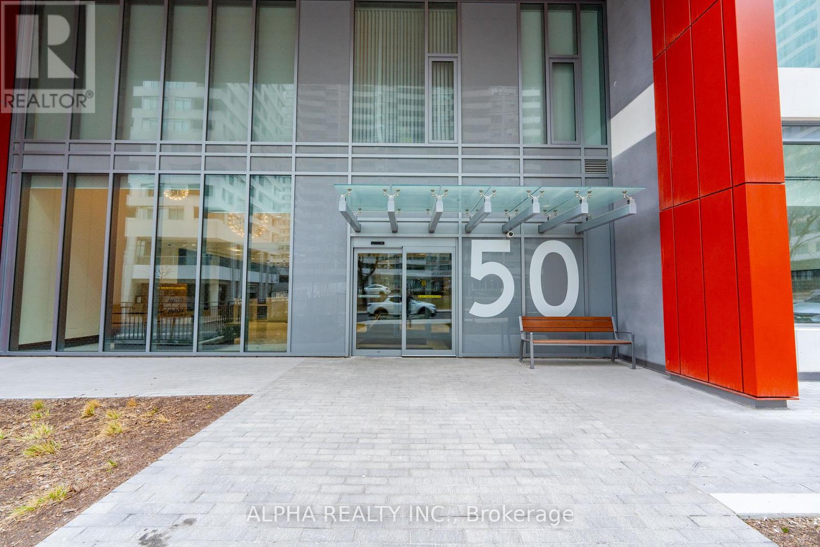 2017 50 Dunfield Ave Ave, Toronto Mount Pleasant West, ON M4S 0E4