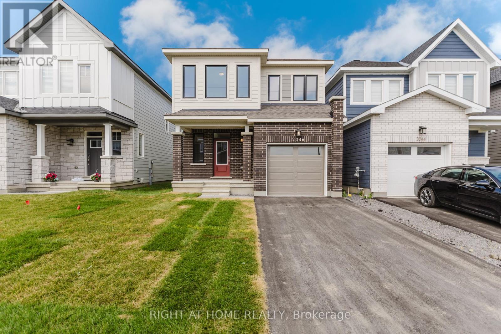 2046 Postilion St, Ottawa, ON K0A 2Z0
