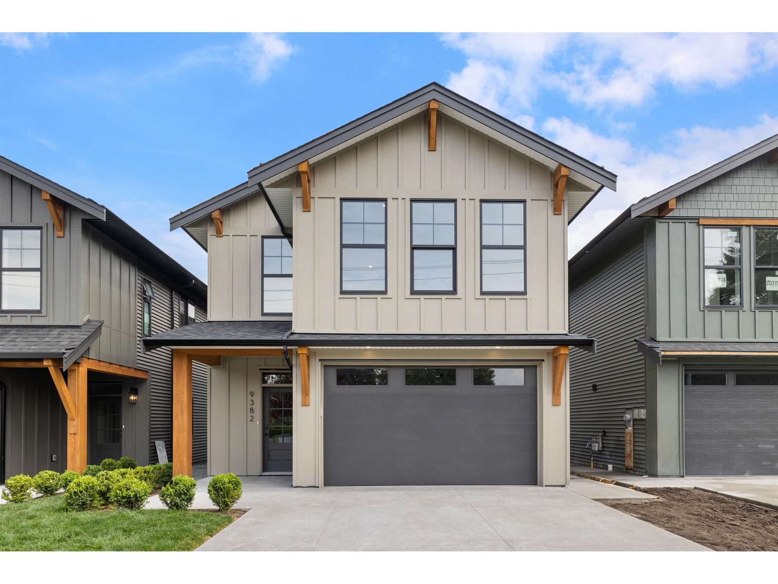 9382 Mcnaught Roadchilliwack Proper E, Chilliwack, BC V2P 6E8