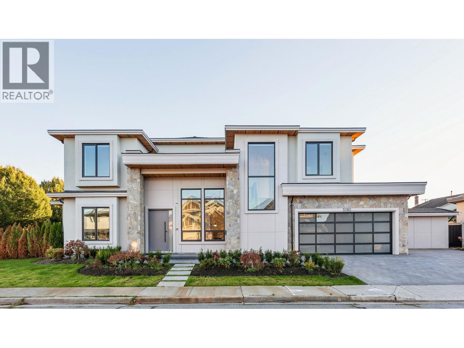 5080 Merganser Dr, Richmond, BC V7E 3W5