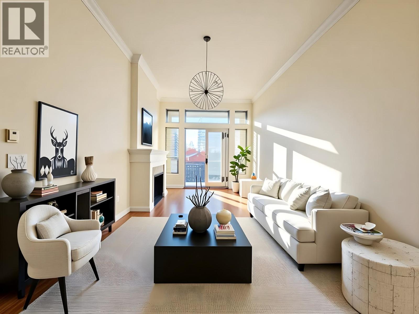 5133 Garden City Road Unit 1427, Richmond, BC V6X 4H9
