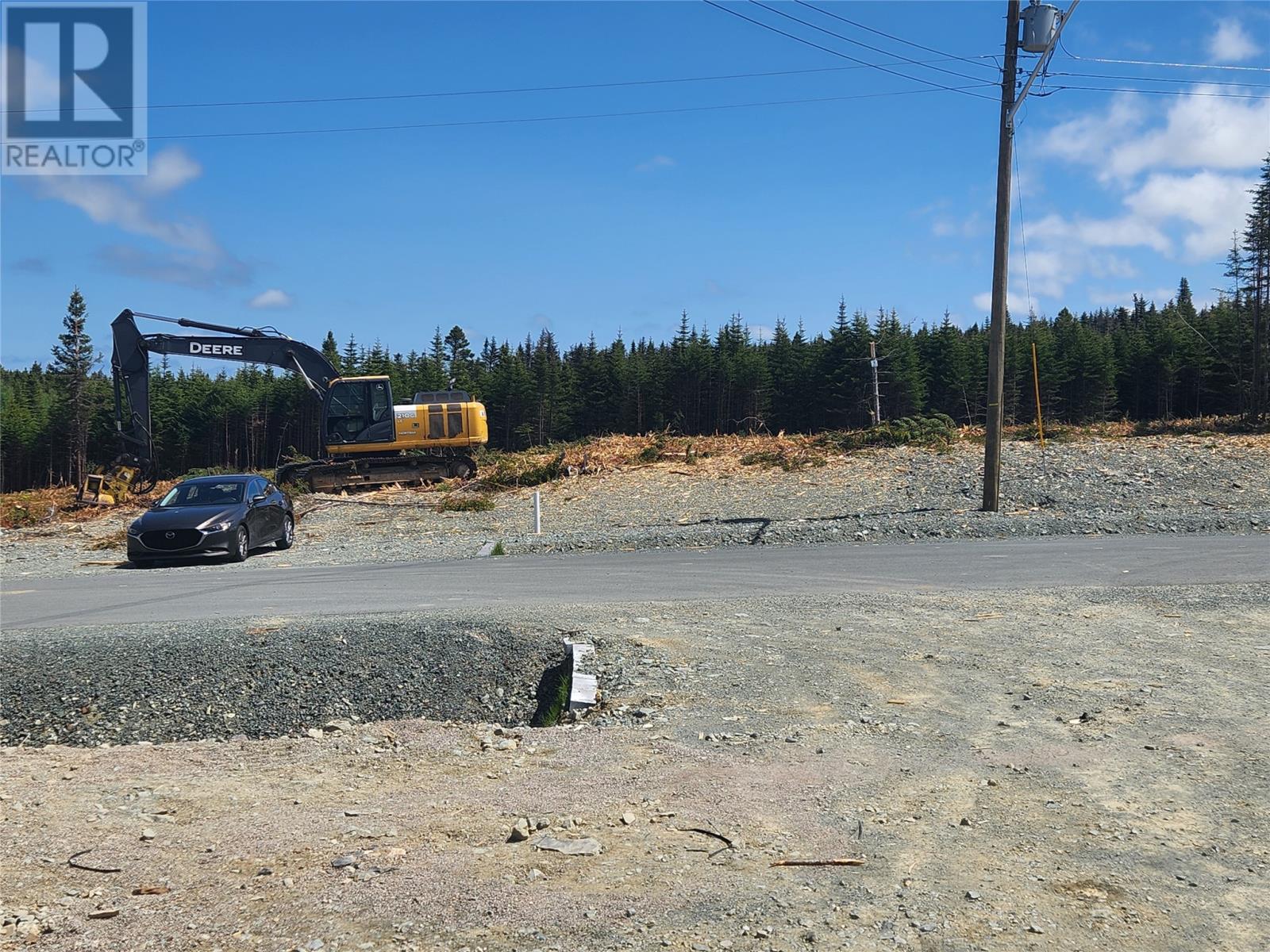 59 Peggy Deane Dr, Portugal Cove-St. Philip's, NL A1M 3M4