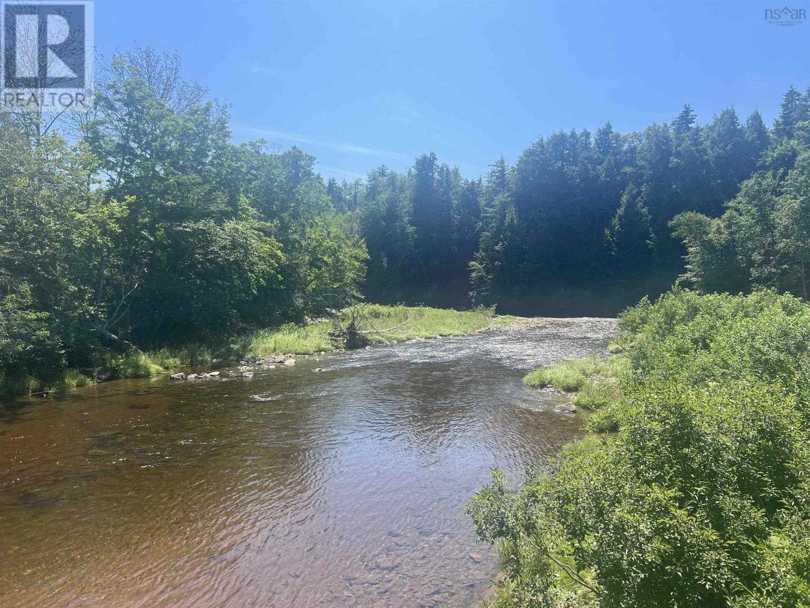 23 Spencer Cross Rd #-3, Great Village, NS B0M 1L0