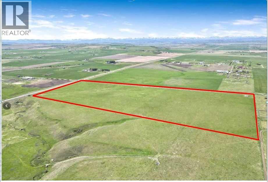 32134 Highway 7 W Unit 300, Rural Foothills County, AB T1S 1B3