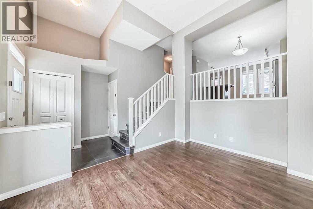 73 Auburn Meadows Way SE, Calgary, AB T3M 2H8