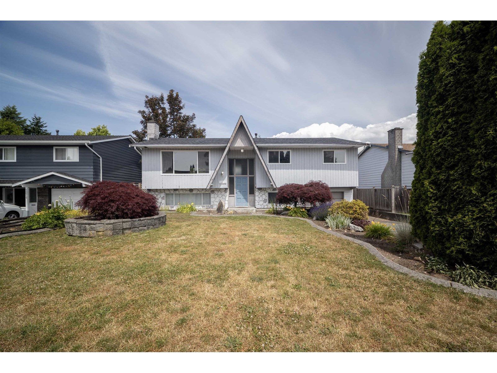 11825 N Cowley Dr, Delta, BC V4E 1W5