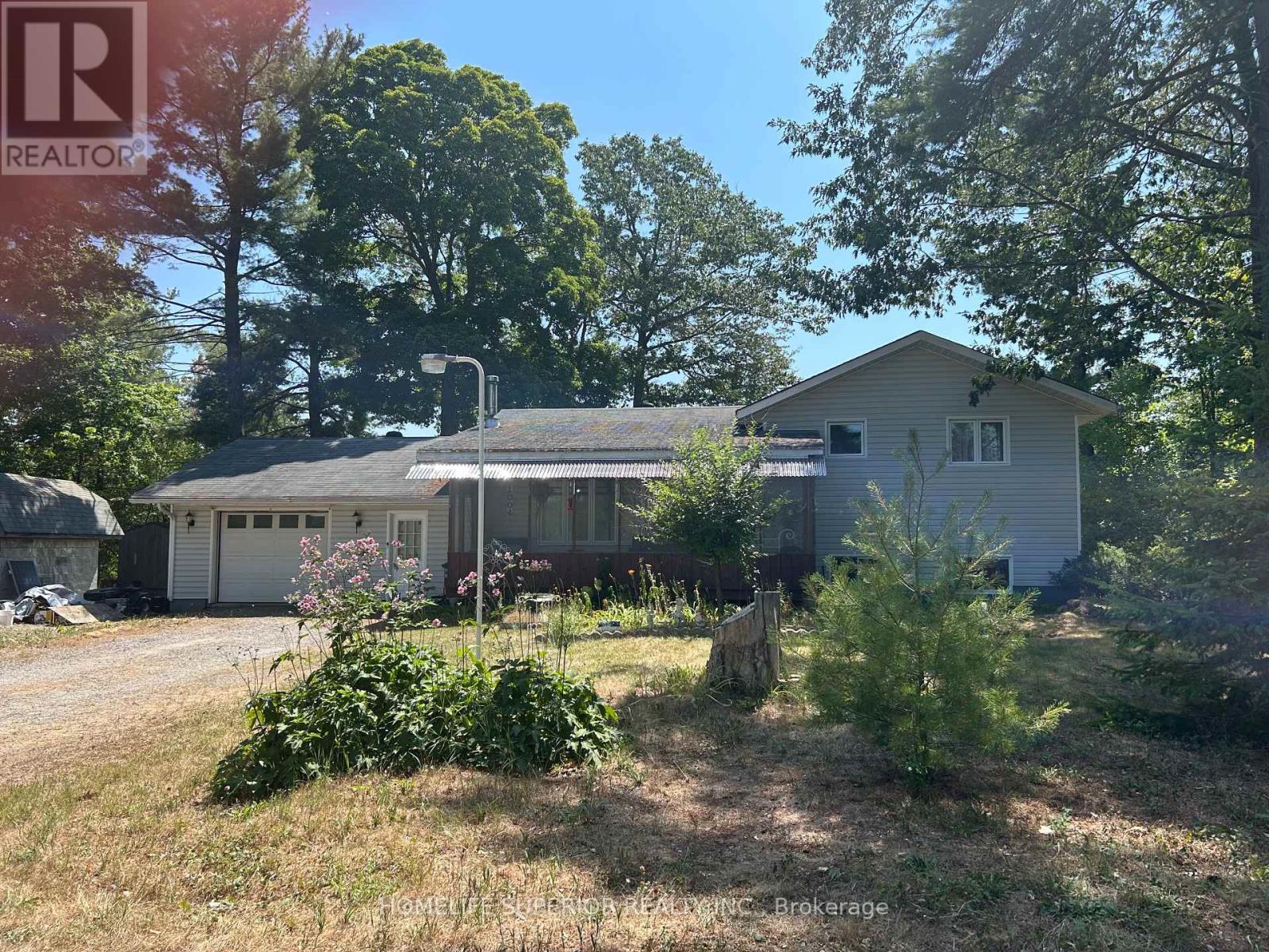 1004 Bateman Rd E, Stirling-Rawdon, ON K0K 3C0