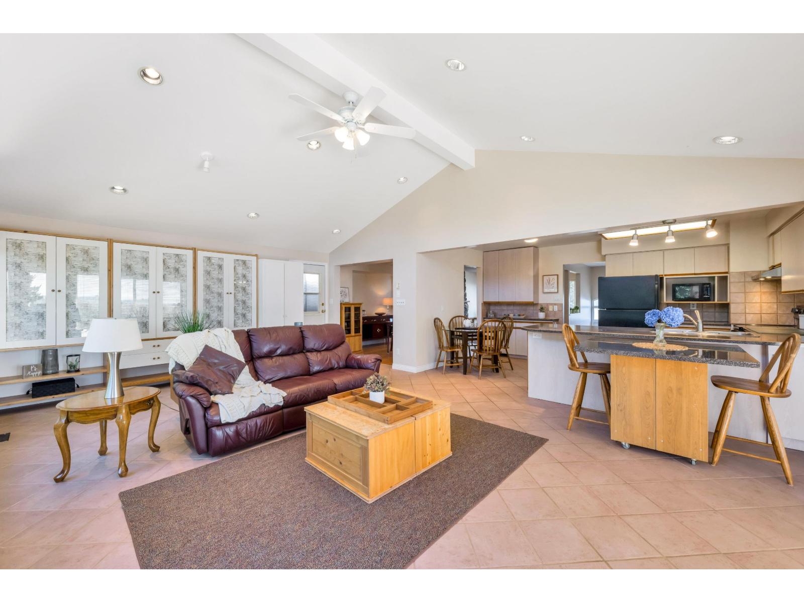 10601 Hermosa Dr, Delta, BC V4C 6S8