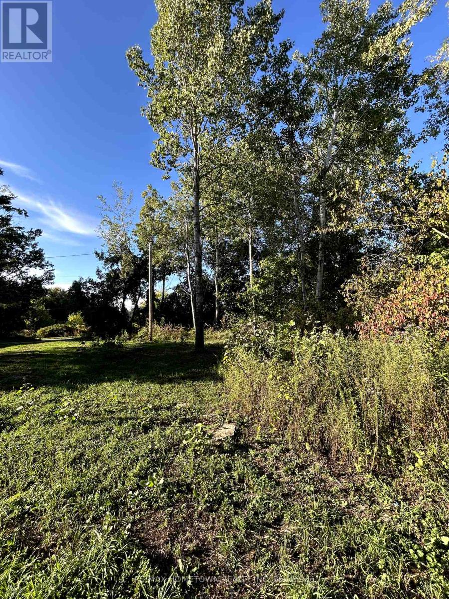 523 Lower Oak Leaf Rd, Leeds and the Thousand Islands, ON K0E 1B0