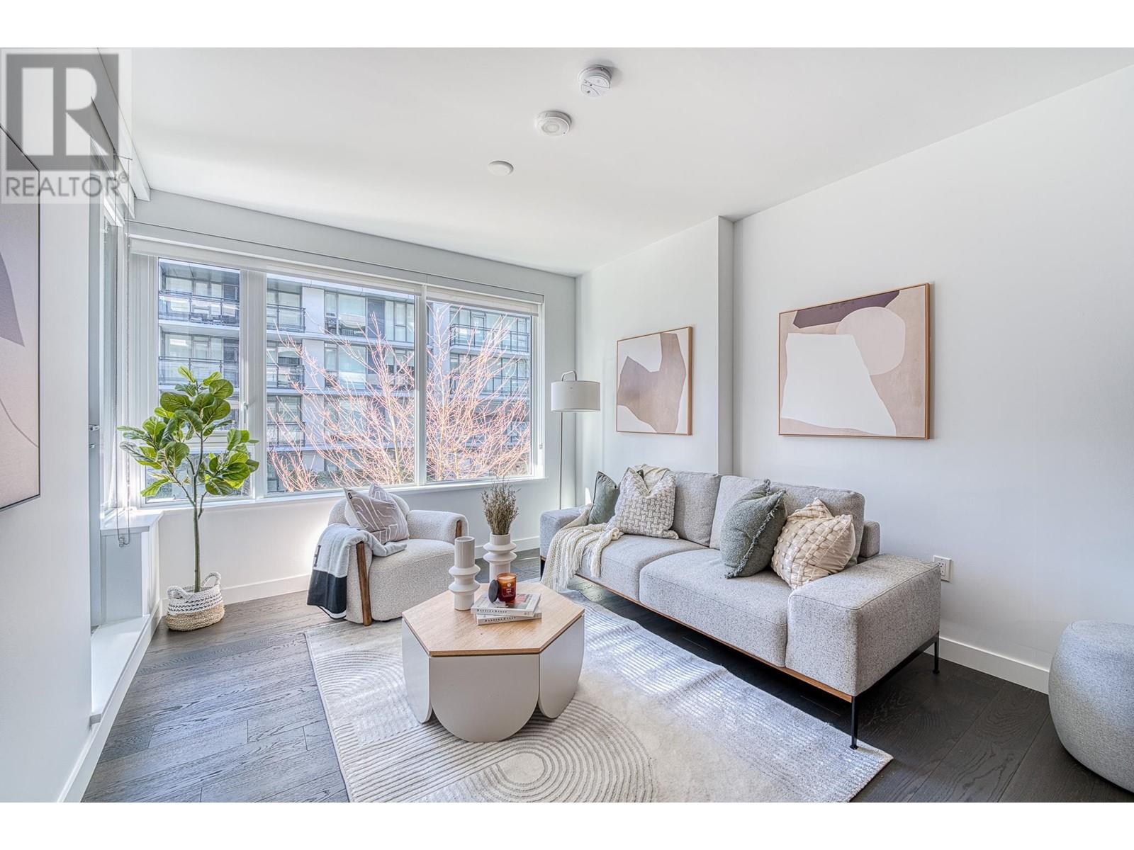 8160 Mcmyn Way Unit 607, Richmond, BC V6X 0V2