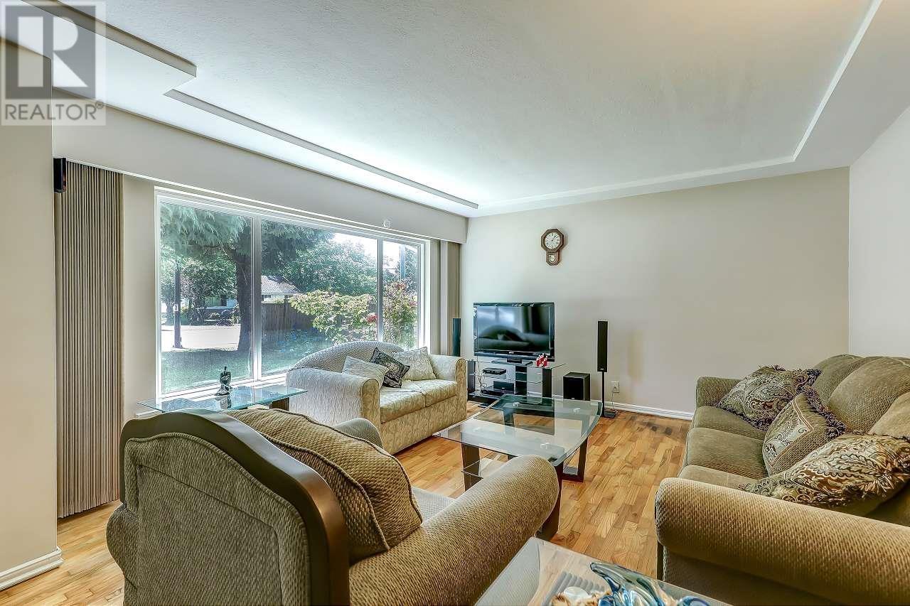118 Avenue Unit 23979, Maple Ridge, BC V4R 1Y8