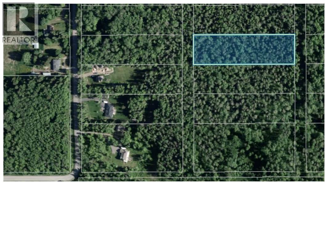 6330 Seida Rd, Prince George, BC V2M 7C7
