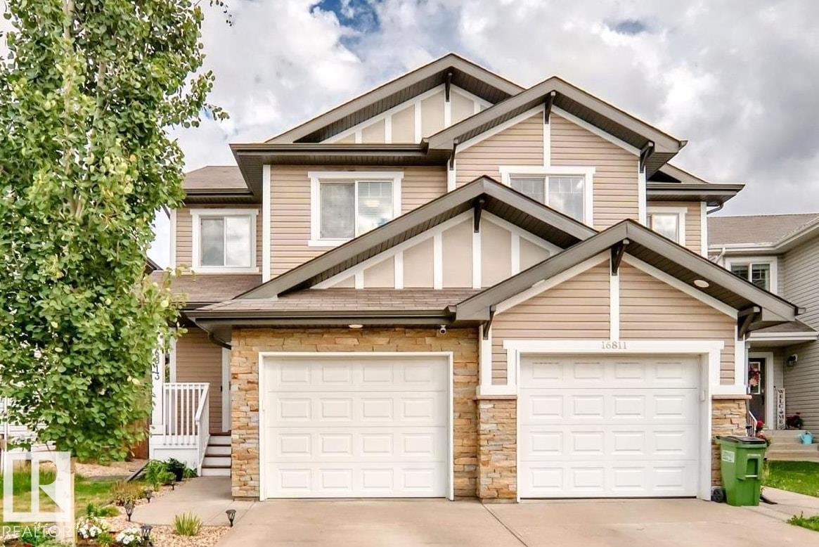 120 St Nw Unit 16813, Edmonton, AB T5X 0H7