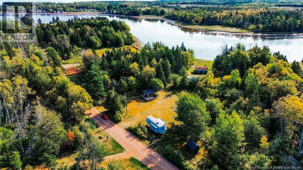 78 Irwins Point Rd, Baie Verte, NB E4M 1J9