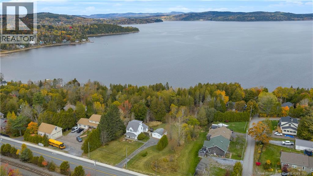 2754 Westfield Rd, Saint John, NB E2M 6P8