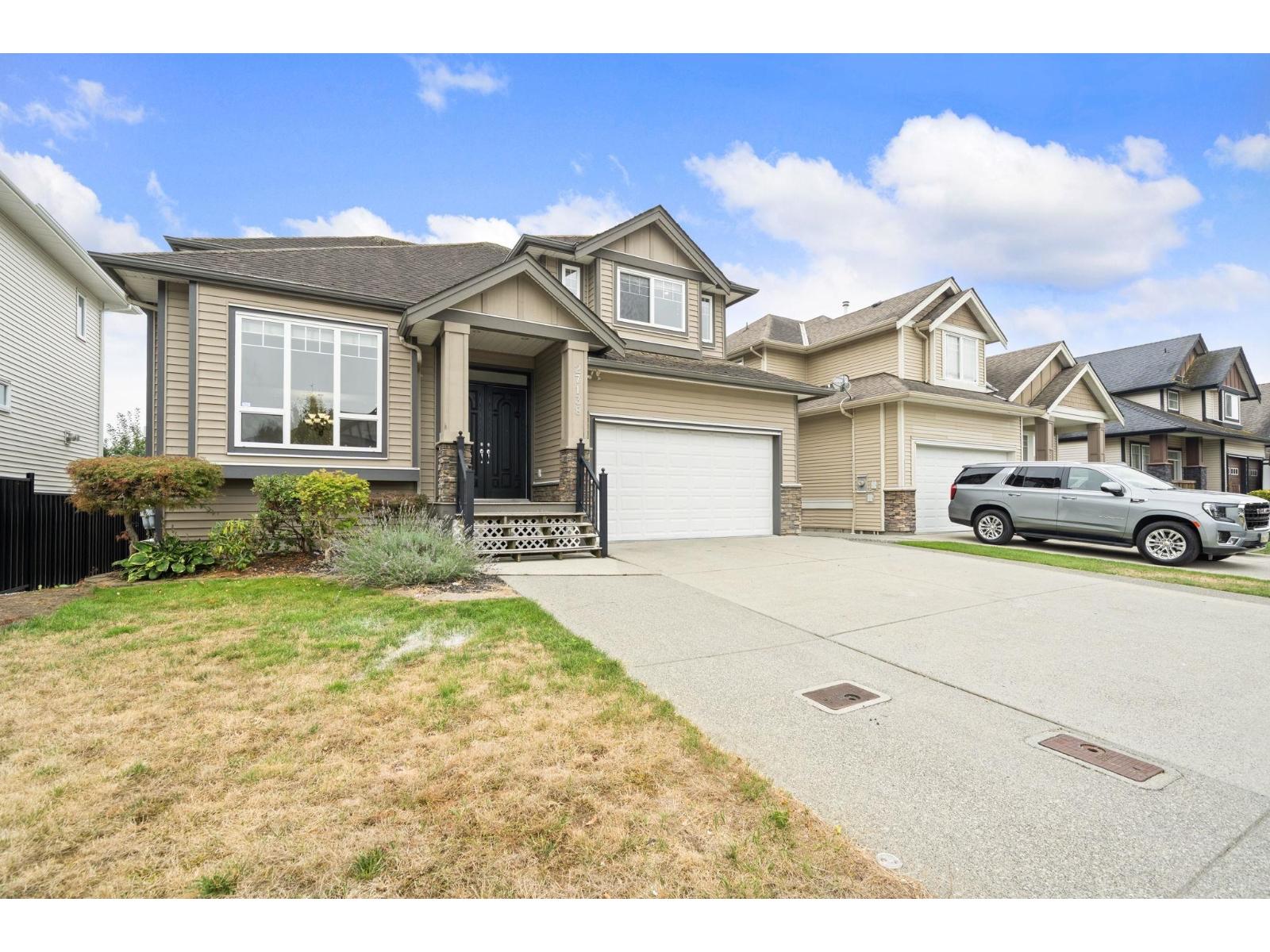 35 Avenue Unit 27138, Langley, BC V4W 0A5