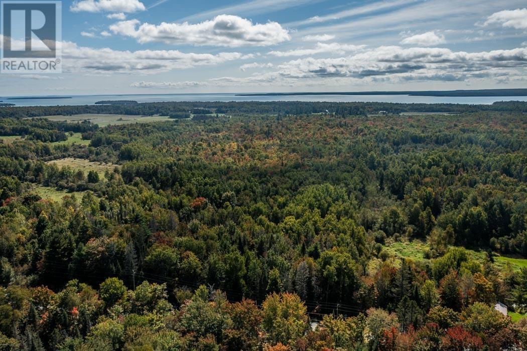 5th Concession Rd, Bruce Mines Township Of Plummer Additional, ON P0R 1C0