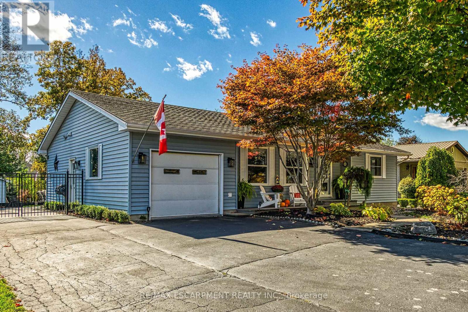 92 Dover Mills Rd, Norfolk Port Dover, ON N0A 1N1