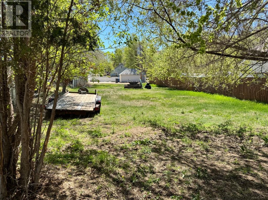 8 Street Se Unit 659, Medicine Hat, AB T1A 1M4