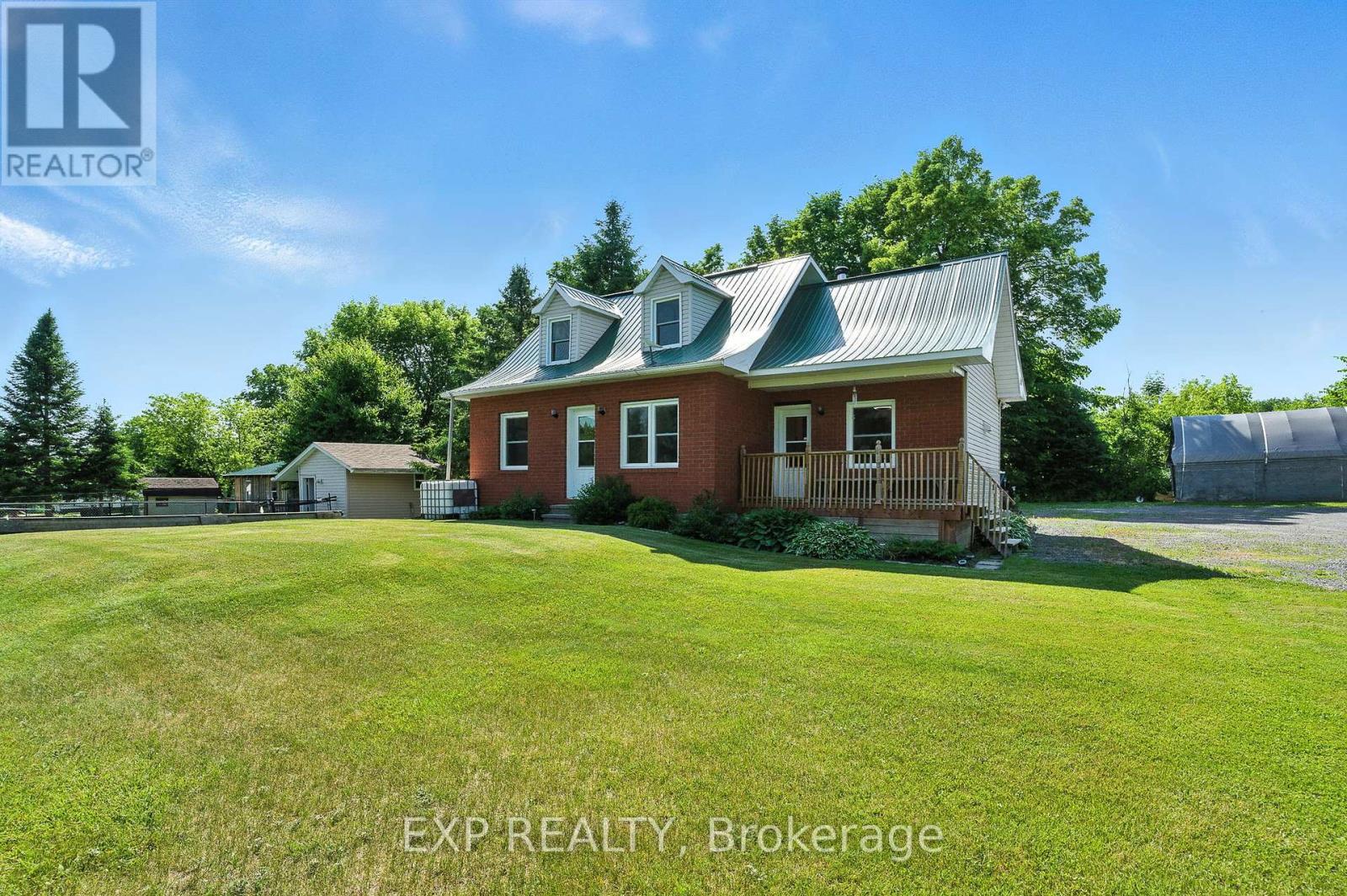 34 Highway Unit 7800, Champlain, ON K0B 1R0