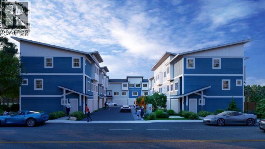 12168 Fletcher Street Unit 5, Maple Ridge, BC V2X 6K9