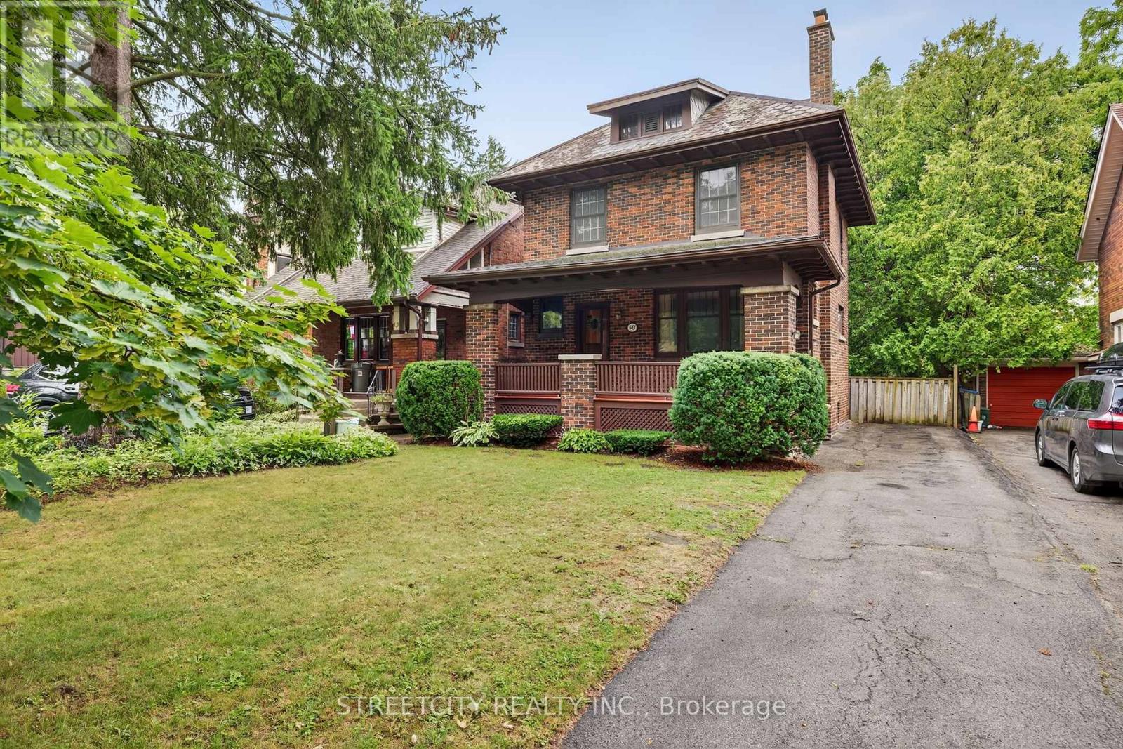 947 Maitland St, London, ON N5Y 2X3