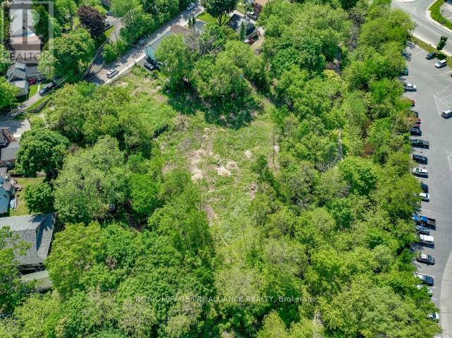0 Edward St, Brockville, ON K6V 5K2