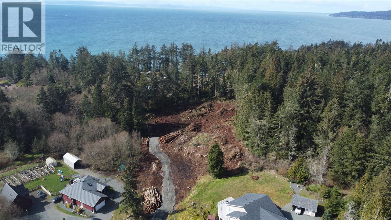 2194 Otter Ridge Dr, Sooke, BC V9Z 1E4