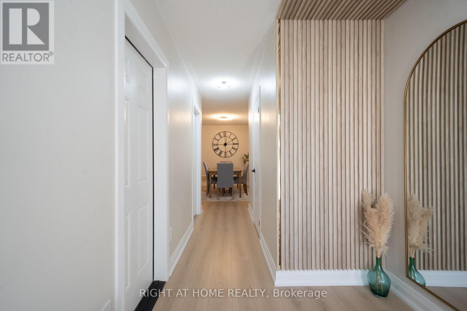 182 Meadowhawk Trl, Bradford West Gwillimbury, ON L3Z 2A4