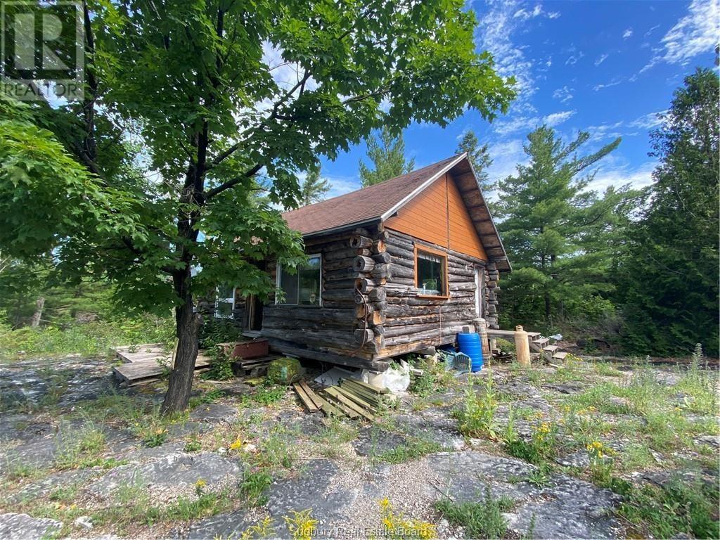 1658 Poplar Road Unit 351, Gordon, ON P0P 1H0