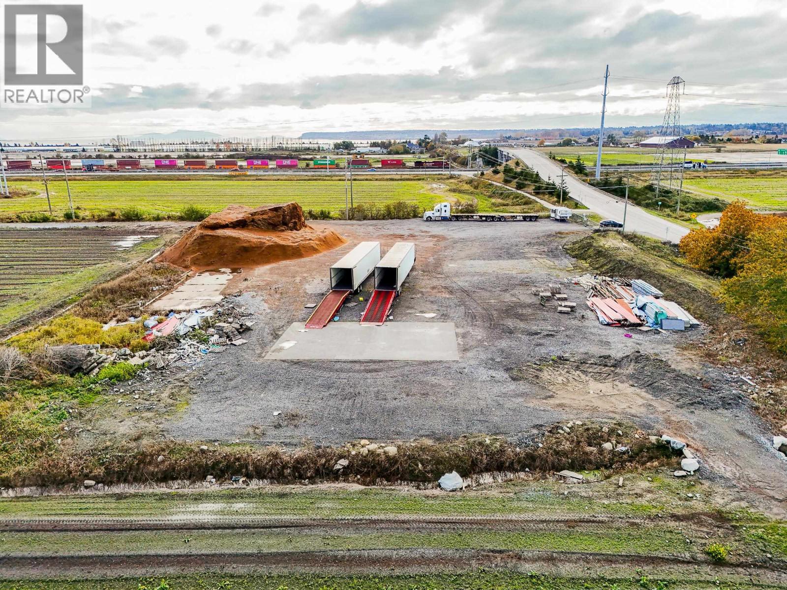 64 Street Unit 3240, Delta, BC V4L 2N7