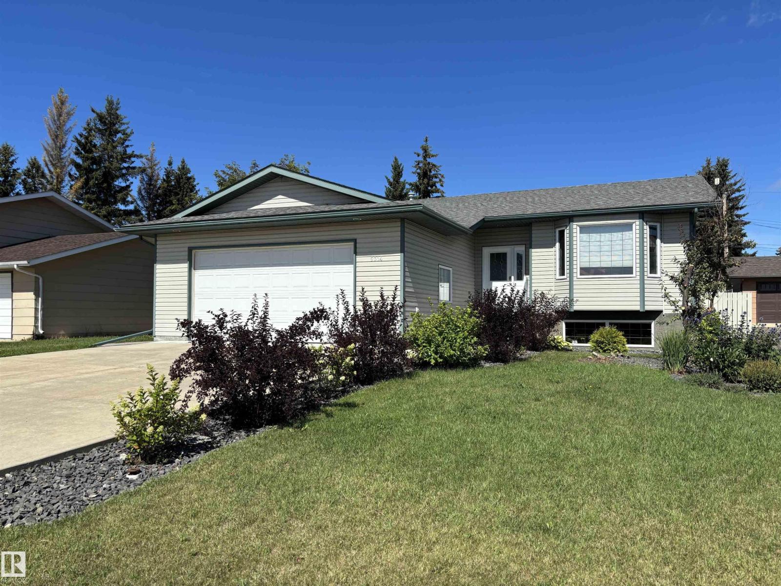 52 Av Unit 5314, Elk Point, AB T0A 1A0