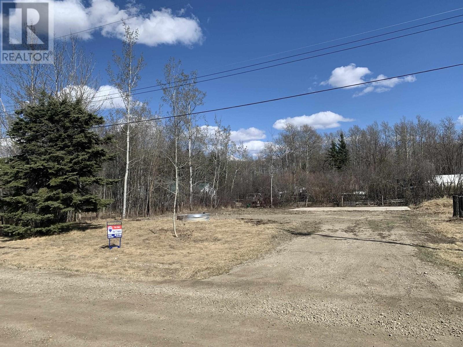 9924 Maple St, Fort St. John, BC V1J 8A8